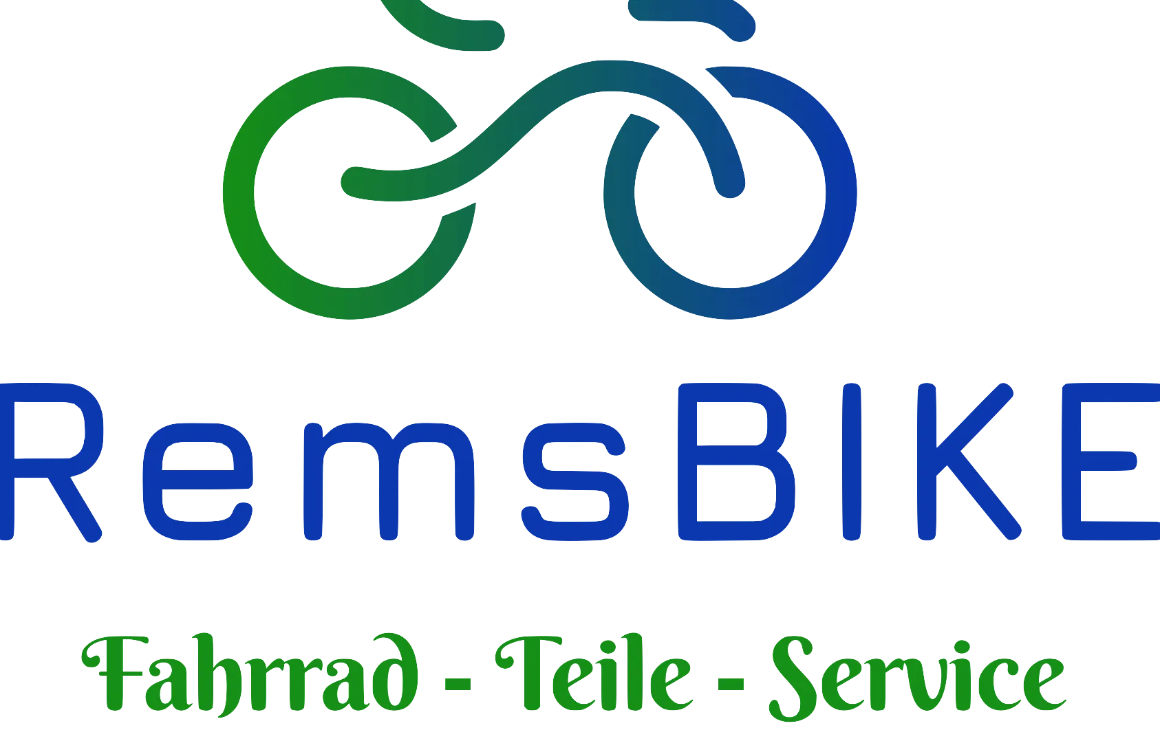 RemsBIKE – Fahrrad, Teile, Service